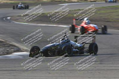 media/Oct-26-2025-CalClub SCCA (Sun) [[8ce1e69566]]/Group 3/Off Ramp/